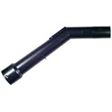 Fein 921067A13 Turbo I and II Vacuum Handle