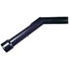 Fein 921067A13 Turbo I and II Vacuum Handle