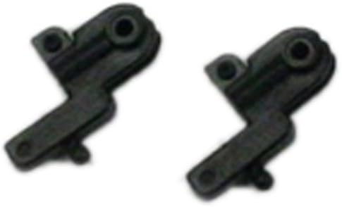 Upper Main Blade Grip Set for Venom Micro Troop Transporter
