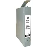 Smart Image 6034MK Epson T034820 Compatible inkjet Cartridge (Matte Black)