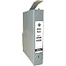 Smart Image 6034MK Epson T034820 Compatible inkjet Cartridge (Matte Black)
