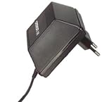 Omron BP Monitor AC Adapter S