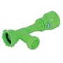 Python No-Spill Clean and Fill 13-B Pump Item #132.