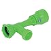 Python No-Spill Clean and Fill 13-B Pump Item #132.