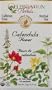 Celebration Herbals Calendula Flower Herbal Tea -- 24 Tea Bags