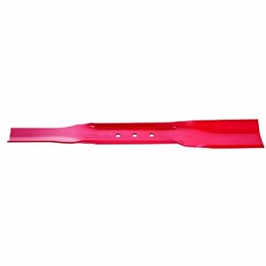 Oregon 99-103 Snapper Replacement Lawn Mower Blade 20-11/16-Inch