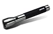 Rayovac SE4W3C Sportsman Xtreme 3C 4-Watt LED Metal Flashlight