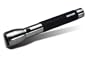 Rayovac SE4W3C Sportsman Xtreme 3C 4-Watt LED Metal Flashlight
