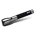 Rayovac SE4W3C Sportsman Xtreme 3C 4-Watt LED Metal Flashlight