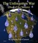 The Unforgotten War: Dust of the Streets
