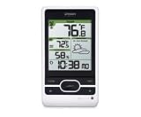 New Wireless Weather Station by Oregon Scientific