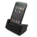 Desktop Sync Cradle Charger for Apple IPOD Touch