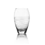 Mikasa Celebrations Harmony 21-Ounce Highball Glass