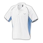Trigema PoloShirt