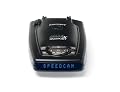 9500ix+mount
