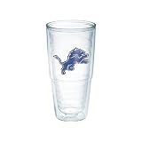 NFL Detroit Lions Big-T