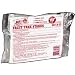 Jobes 02012 Fruit Tree Spikes Bag 11-5-7, Pack of 5