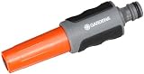 Gardena 8114-20 Spritze Classic, auf SB-Karte 1,3 cm (0,5 Zoll)""