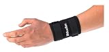 MUELLER WRIST SLEEVE