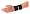 MUELLER WRIST SLEEVE, L