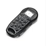 Johnson Outdoors MinnKota i-Pilot Accessory for PDV2 Trolling Motors