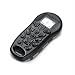 Johnson Outdoors MinnKota i-Pilot Accessory for Riptide ST Trolling Motors