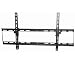 Tilting 'With Tilt' Universal LCD TV Wall Mount Bracket for 37" 40" 42" 46" and 50" fits Samsung , Sony , LG , Panasonic , Toshiba & More