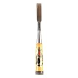 M-SK11 �{�E���W���ނ̂� 15mm