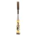 M-SK11 �{�E���W���ނ̂� 15mm
