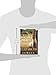Perfect Touch: A Novel