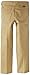 Dickies Boys' Flex Waist Double Knee Pant With Extra Pocket