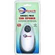 One Touch Can Opener