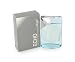 Davidoff Echo Homme Eau De Toilette Spray 75ml