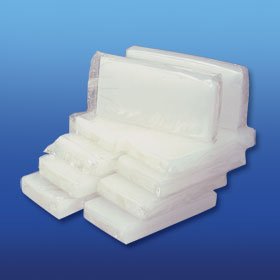 Paraffin Bars 6lb/bx
