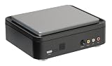 Hauppauge 01227