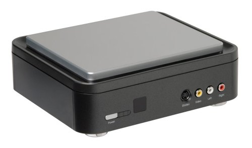 Childrens Toyshop  Electronics : Hauppauge 01227