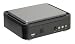 Hauppauge HD PVR Videoschnitt-Karte (H.264/AVCHD Encoder, IR Blaster Kabel, S-Video Eingang, Fernbedienung, USB 2.0)