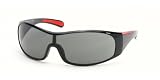 PRADA SPORT SUNGLASSES LINEA ROSSA Model: SPS 04F **MORE COLORS AVAILABLE**