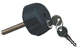 SportRack - A32018 - Locking Knob (Hitch N Drive)