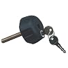SportRack A32018 Locking Knob for Hitch and Drive
