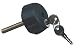 SportRack - A32018 - Locking Knob (Hitch N Drive)