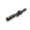 airsoft sniper