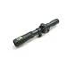 airsoft sniper