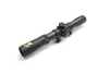 4X20 Compact Air Scope/Blue Lens