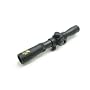 NcStar 4X20 Compact Air Scope/Blue Lens (SCA420B) by NcStar