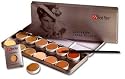 Concealer Palette - 12 Colors (Refillable) - Multi