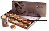 Concealer Palette - 12 Colors ( Refillable ) - Multi - B000MVP052
