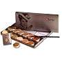 Concealer Palette - 12 Colors (Refillable) - Multi