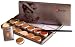 Concealer Palette - 12 Colors (Refillable) - Multi