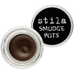  buy Eye Liner 